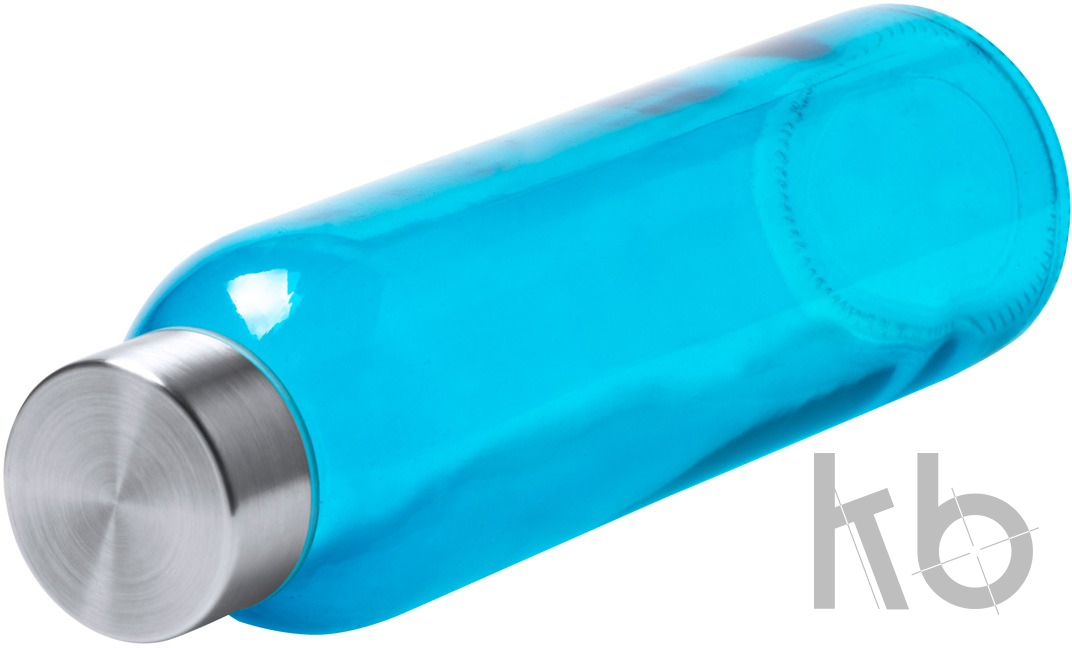 Спортивная бутылка