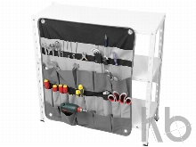 Органайзер для инструментов