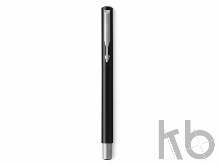 Ручка перьевая Parker «Vector Standard Black CT»