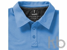 Рубашка поло 