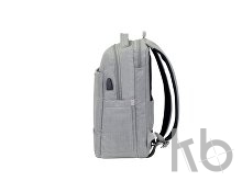 Рюкзак для ноутбука до 15.6''