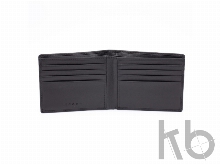 Кошелек «Classics Black»