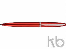 Ручка пластиковая шариковая «Империал»