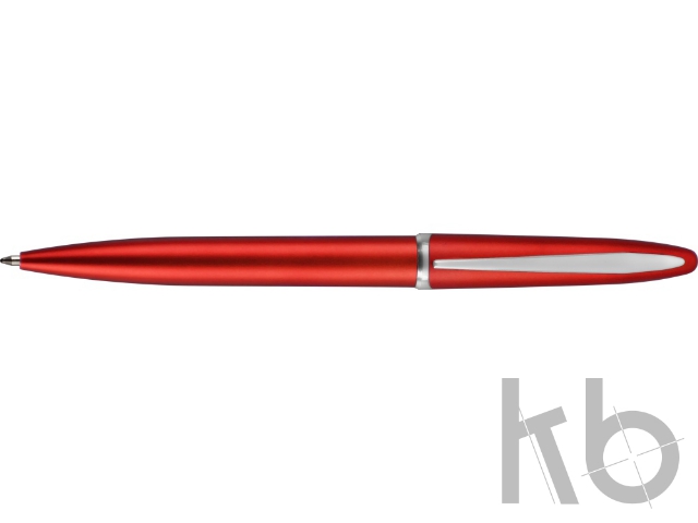 Ручка пластиковая шариковая «Империал»