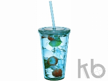 Термостакан «Cyclone»