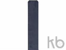 Зонт складной «Oho»