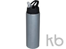 Бутылка спортивная «Fitz»