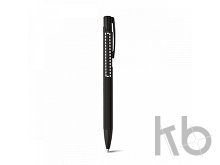 Ручка шариковая 