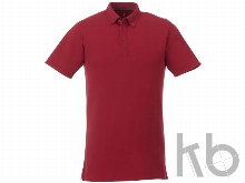 Рубашка поло «Atkinson» мужская