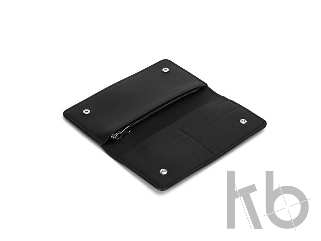 Бумажник «Клайд»