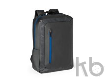OSASCO. Рюкзак для ноутбука до 15.6''