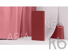 Внешний аккумулятор «NEO ARIA», 10000 mAh