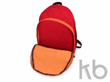 Рюкзак «Trias»