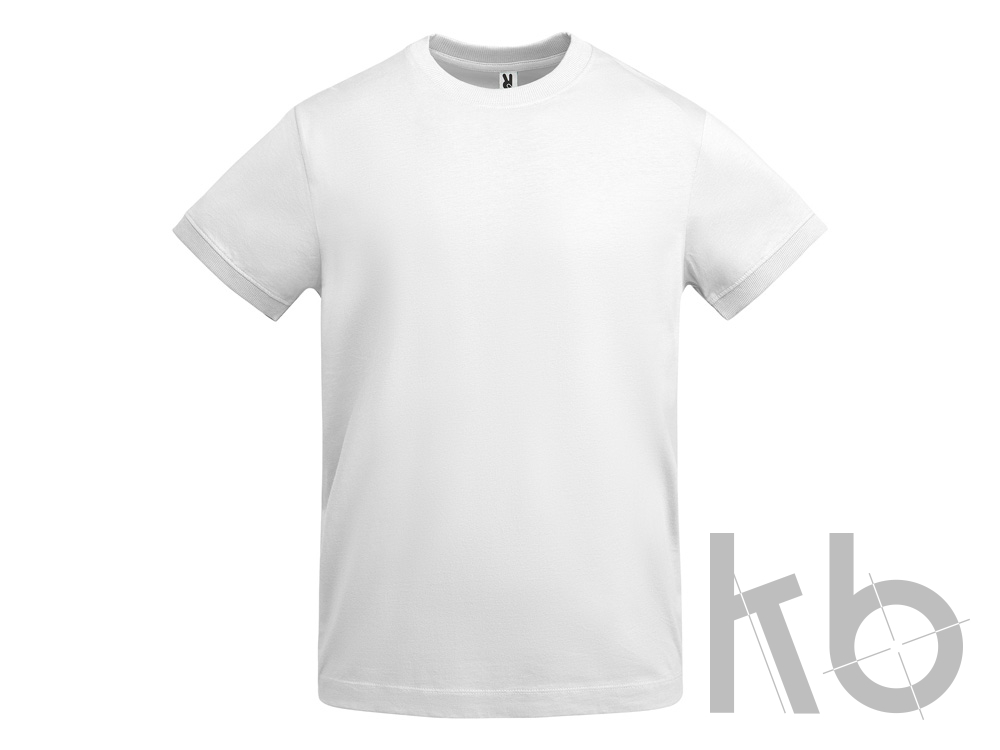 Футболка «Veza» мужская