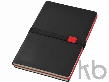 Блокнот А5 «Doppio»