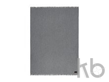 Плед «Era Blend»