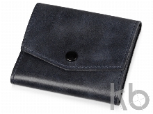 Чехол для кредитных карт и банкнот «Druid»