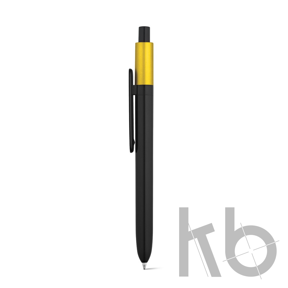 Ручка шариковая 