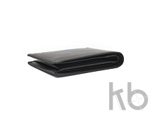 Бумажник мужской