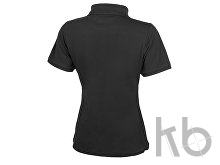 Рубашка поло 