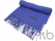 Палантин «Veil»