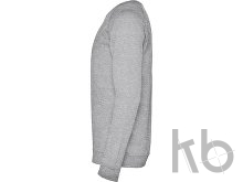 Свитшот «Annapurna» мужской