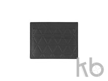 Чехол для кредитных карт