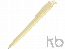 Ручка шариковая из переработанного пластика «Recycled Pet Pen»