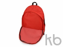 Рюкзак «Trend»