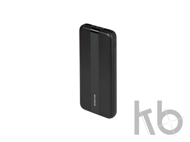 Внешний аккумулятор VA2041, 10000 mAh