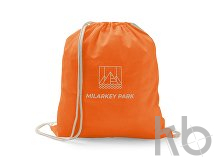 Рюкзак-мешок