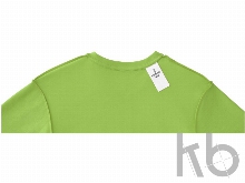 Футболка «Heros» мужская