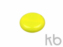 USB 2.0- флешка промо на 64 Гб круглой формы