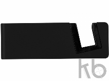 Подставка для мобильного телефона «Slim»