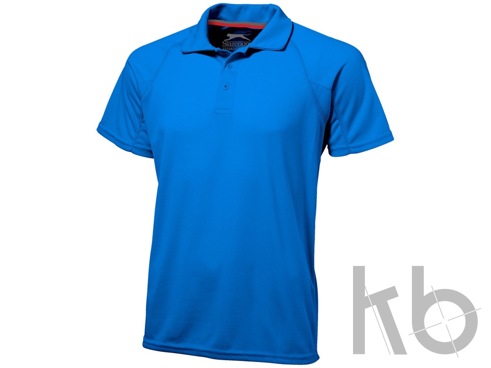 Рубашка поло 