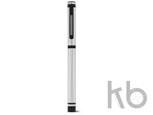 Ручка роллер