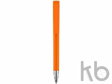 Ручка пластиковая шариковая «Атли»