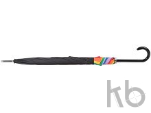 Зонт-трость