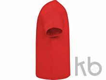 Футболка «Baby» детская