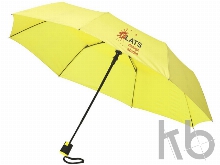 Зонт складной «Wali»