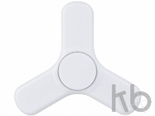 Кабели для зарядки «Fun Tri-Twist»