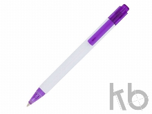 Ручка пластиковая шариковая «Calypso»