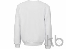 Свитшот «Monaco», унисекс