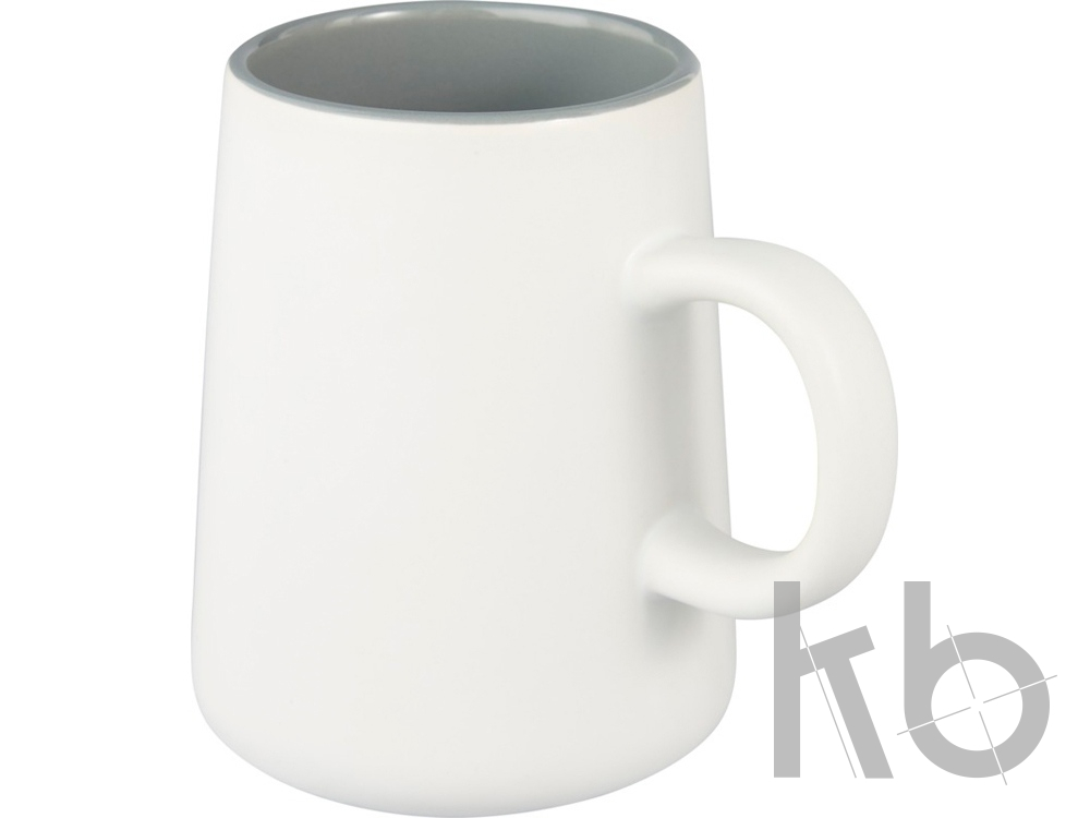 Керамическая кружка 450 мл «Joe»