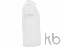 Футболка «Atomic» мужская