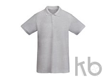 Рубашка-поло «Prince» мужская