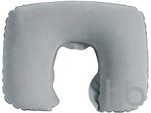 Подушка надувная