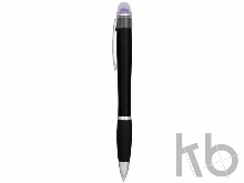 Ручка-стилус шариковая «Nash»