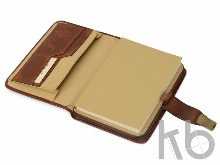 Ежедневник «Премьер»