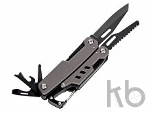 Многофункциональный инструмент 11-в-1 «Ranger»